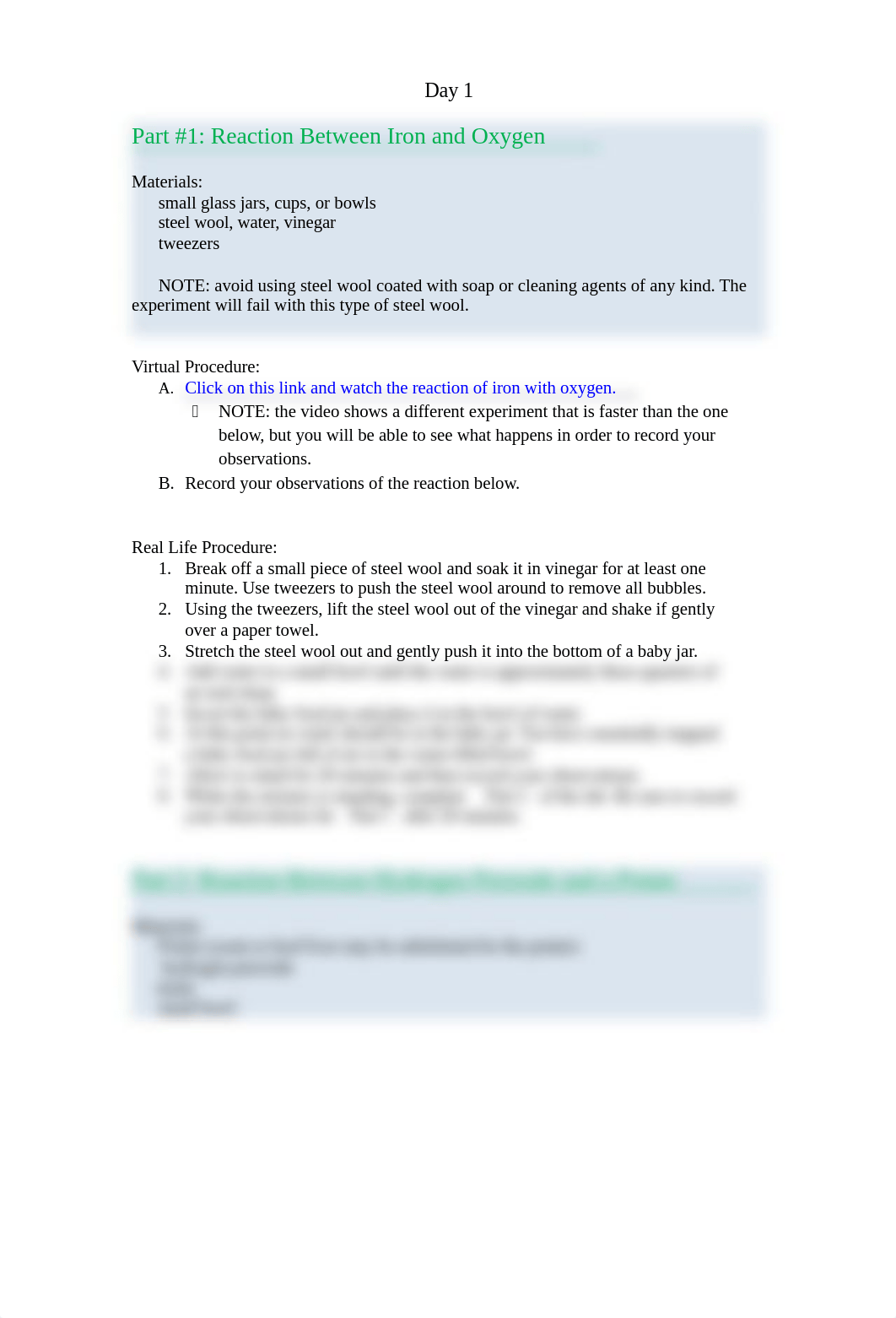 Classifying Reactions Lab Worksheet_Modified.docx_dhry7bghop9_page2