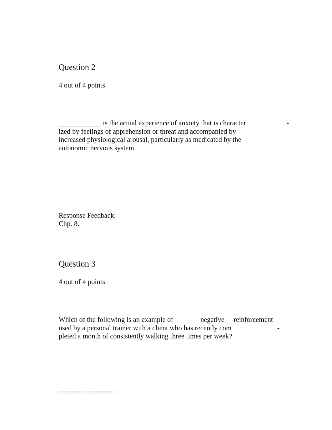 Weight - KHP1142 Mid Term.docx_dhry7yb4y6w_page2