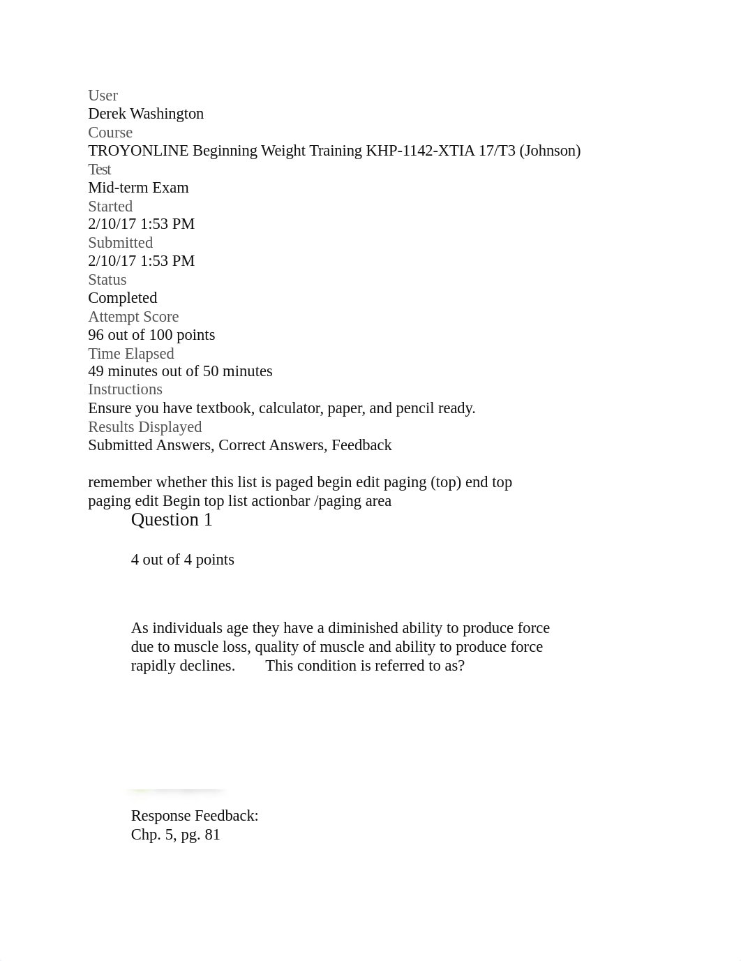 Weight - KHP1142 Mid Term.docx_dhry7yb4y6w_page1