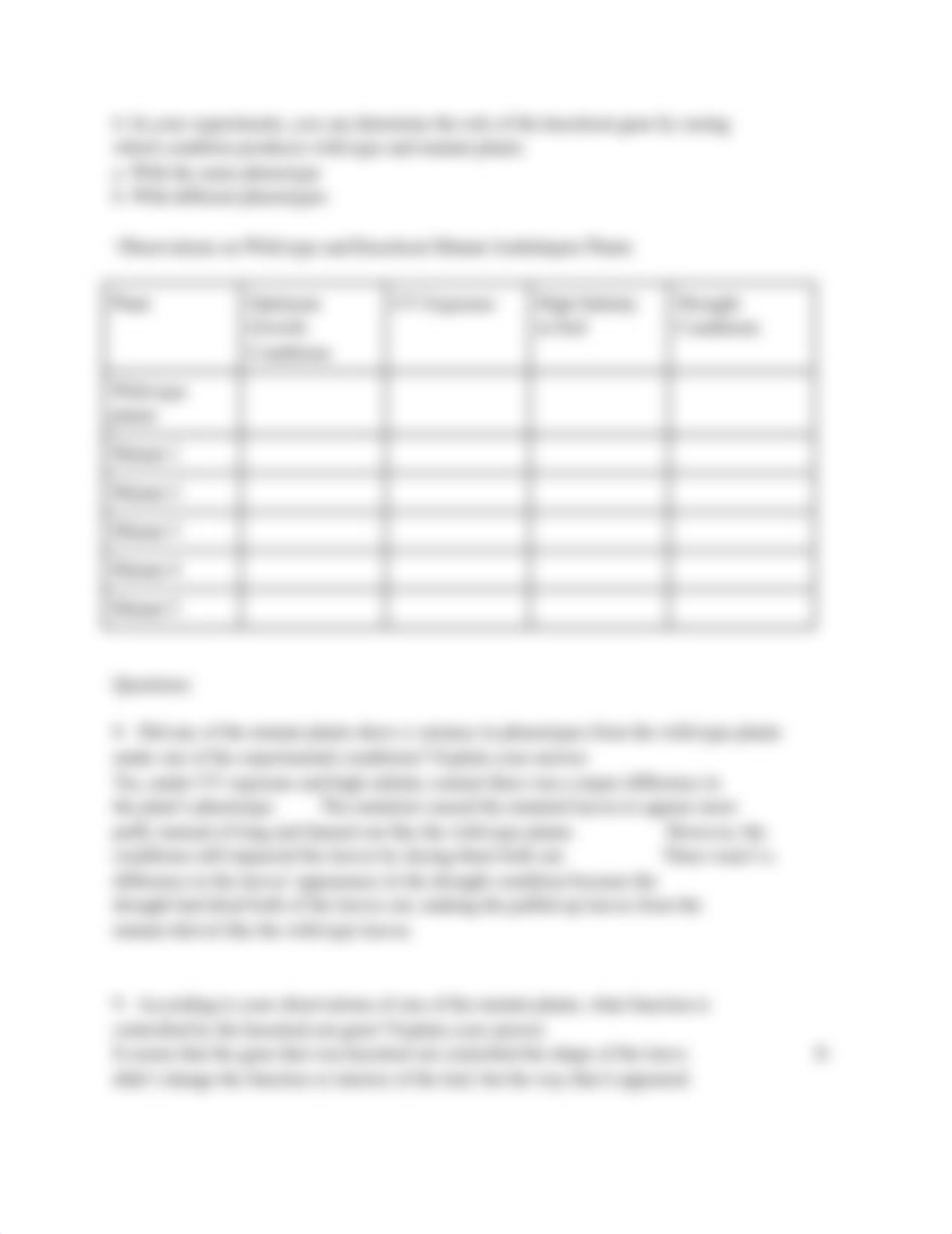 LAB 6_ Knocking Out Genes  (1).docx_dhry9gbv9s8_page2