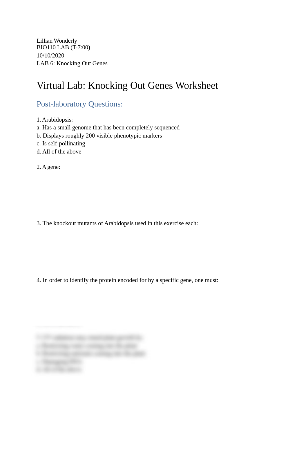 LAB 6_ Knocking Out Genes  (1).docx_dhry9gbv9s8_page1