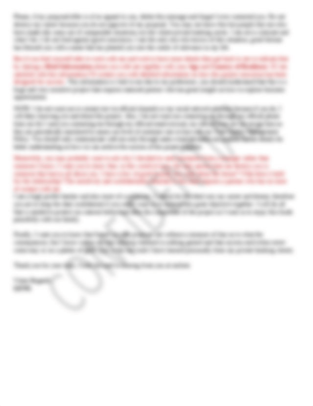 ` SELF-INTRO & BUSINESS PROPOSAL.docx_dhrye1f9b9b_page2