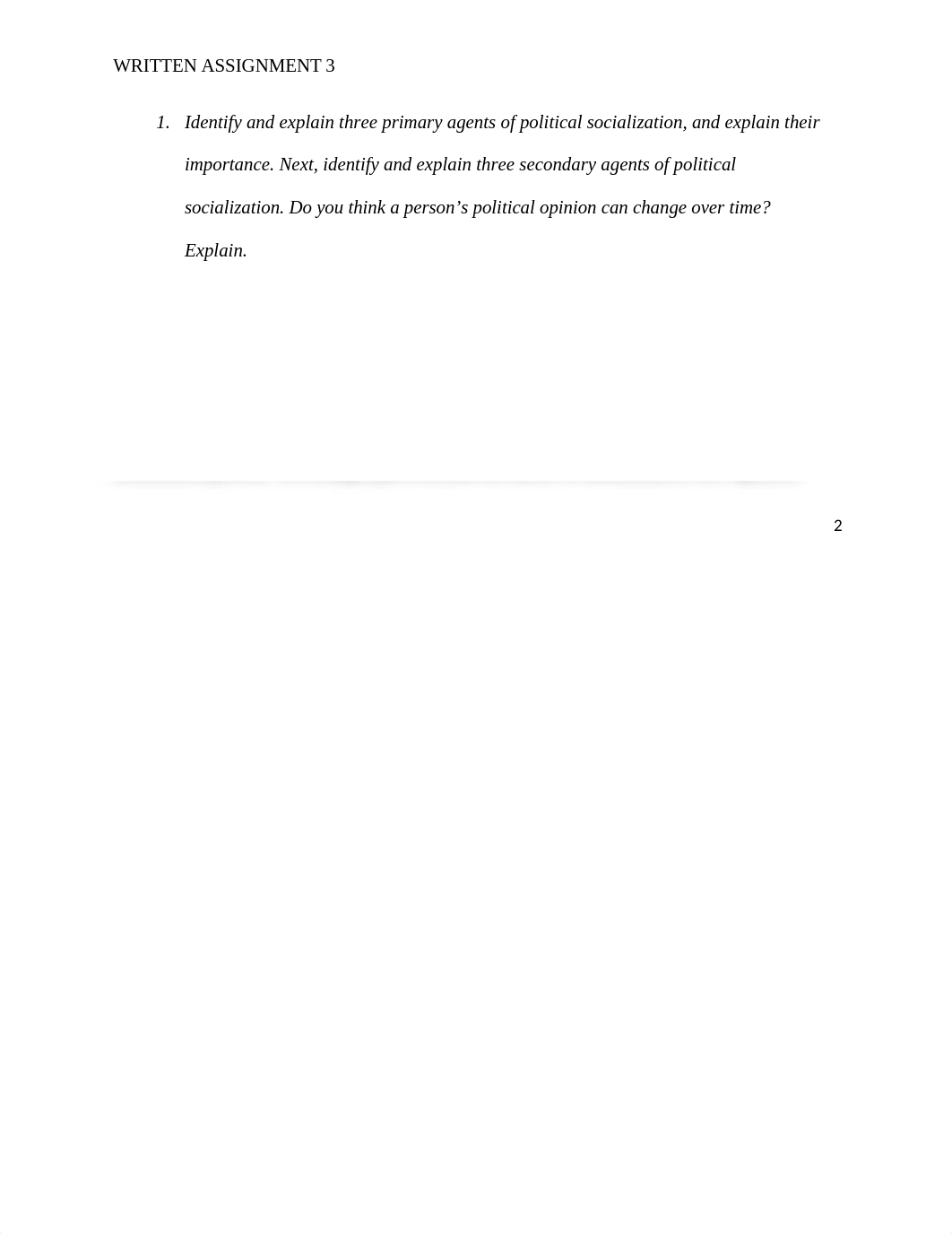 WA3_.docx_dhrygmi27ls_page2