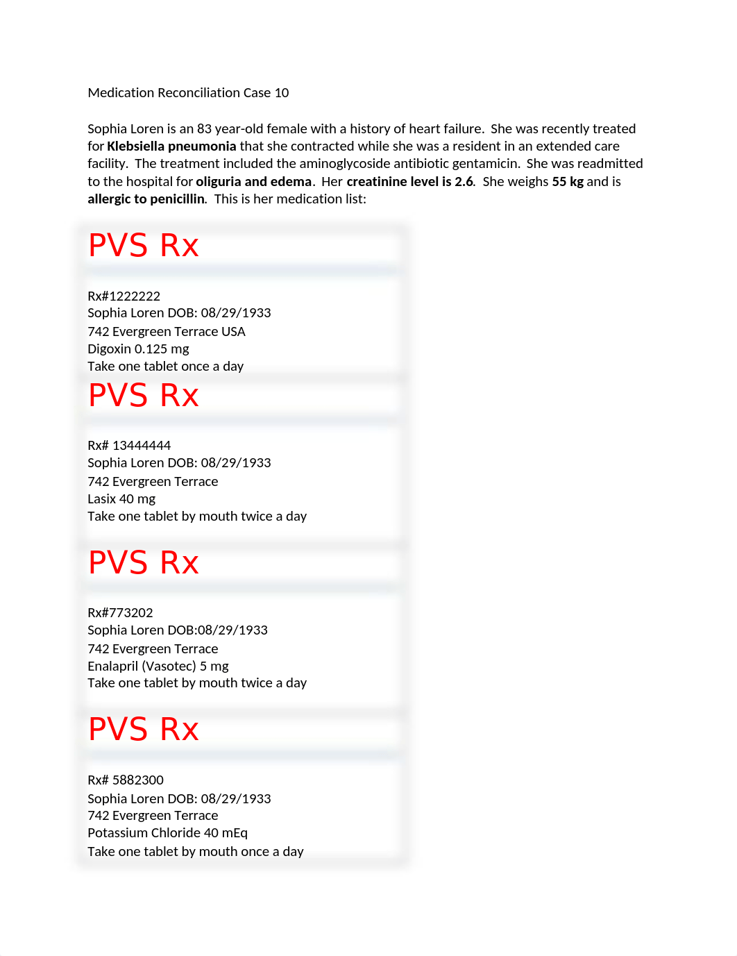 Medication Reconciliation Case 10.docx_dhrykbg0pka_page1