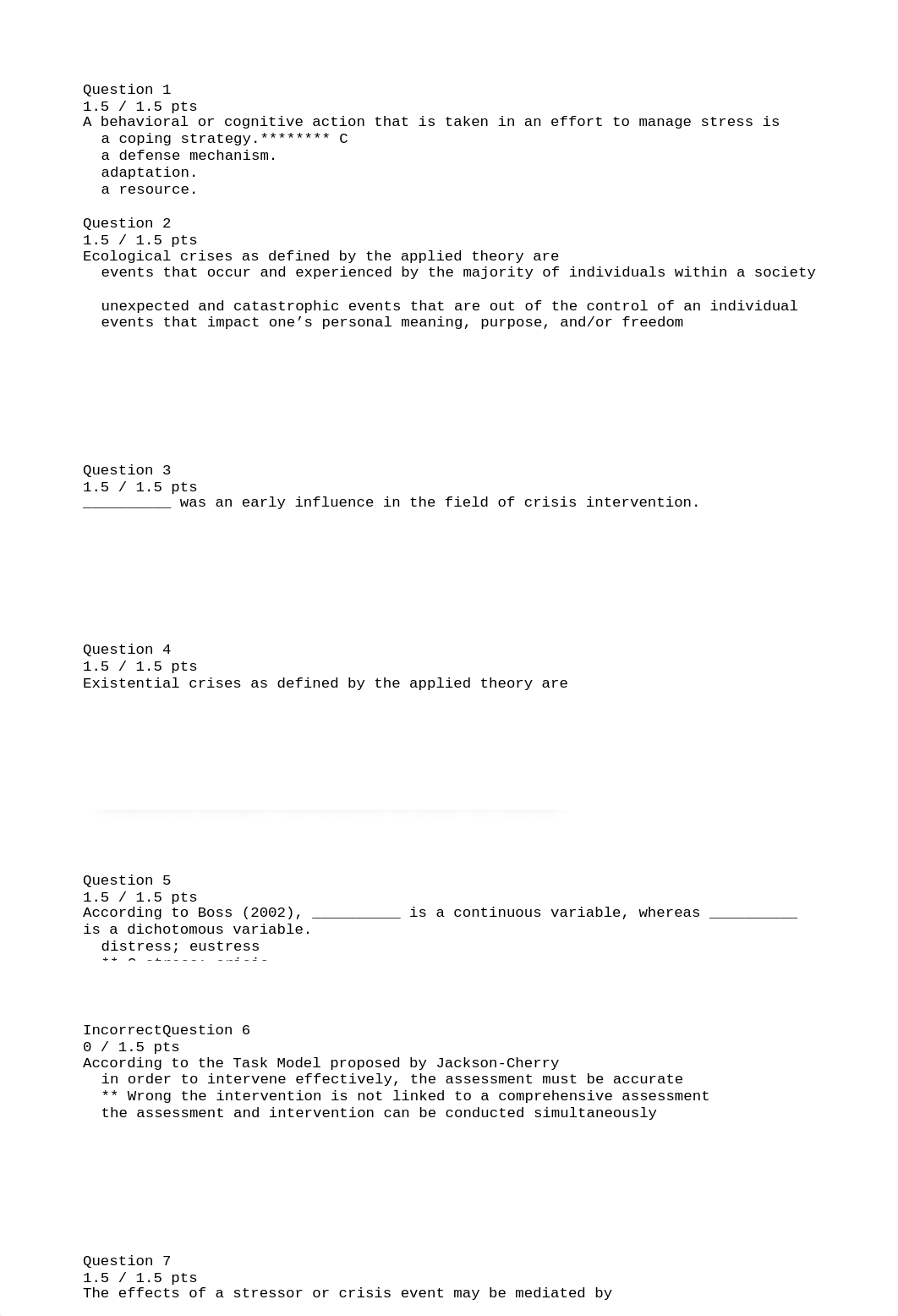 quiz for crisis counseling.txt_dhrynjfm62r_page1