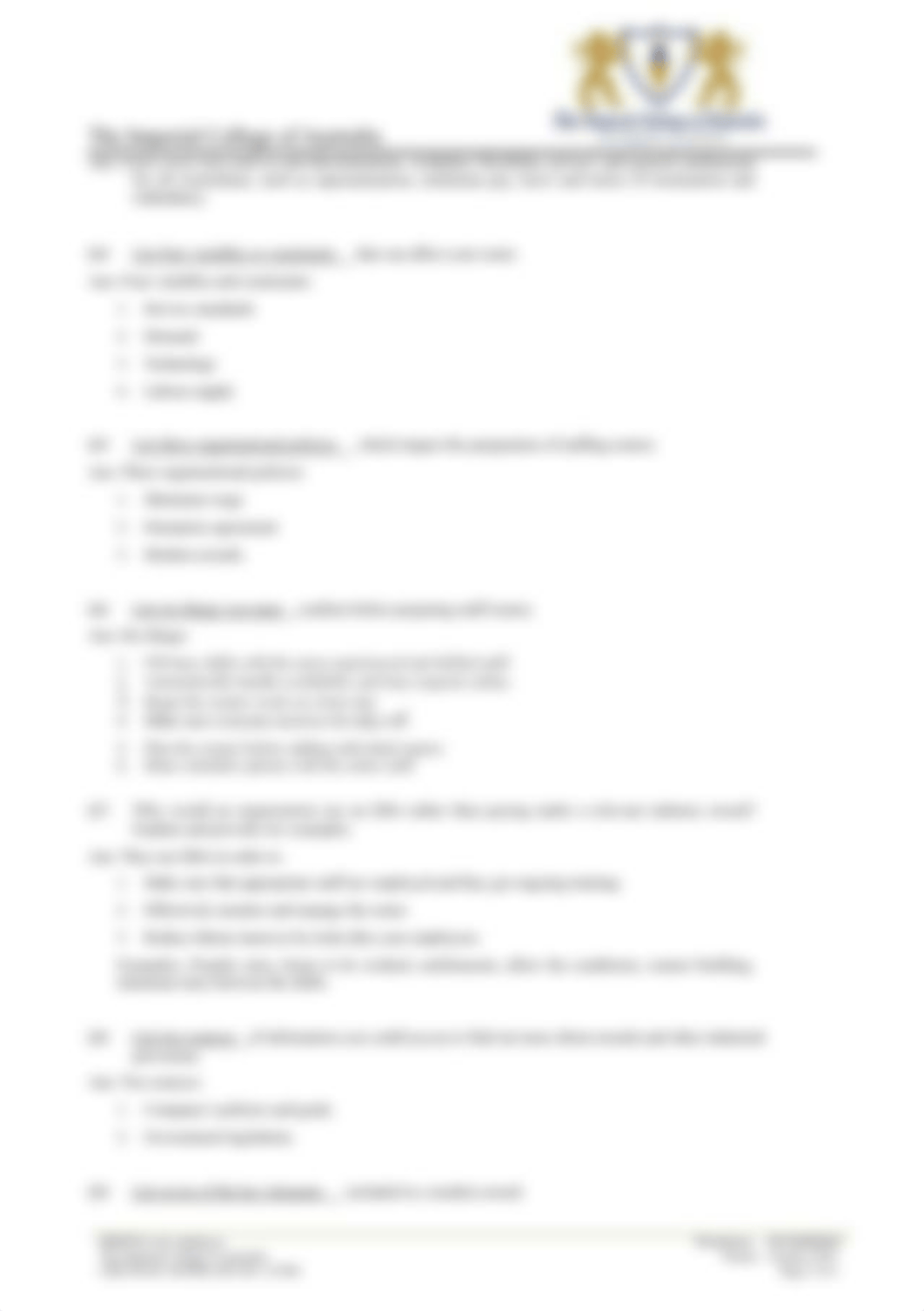 A1_Worksheets_Ver_October_2019 (4) (1).docx_dhrytr8pzzf_page2