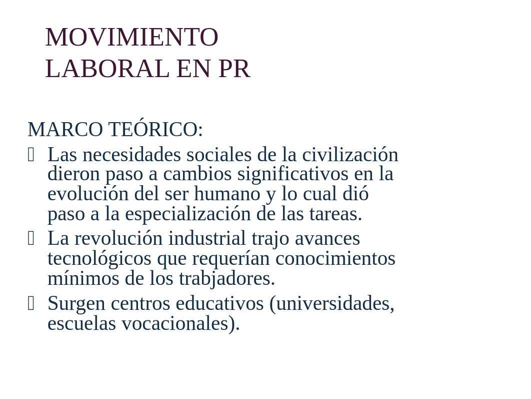 HURM 725-LEGISLACION LABORAL.pdf_dhryzgftj2h_page3