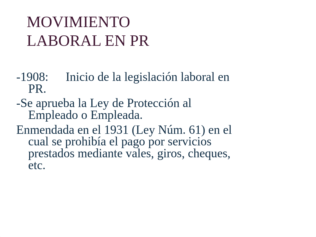 HURM 725-LEGISLACION LABORAL.pdf_dhryzgftj2h_page5