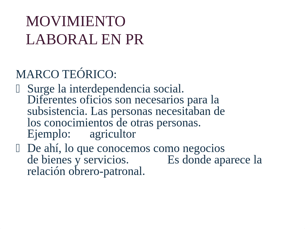 HURM 725-LEGISLACION LABORAL.pdf_dhryzgftj2h_page4