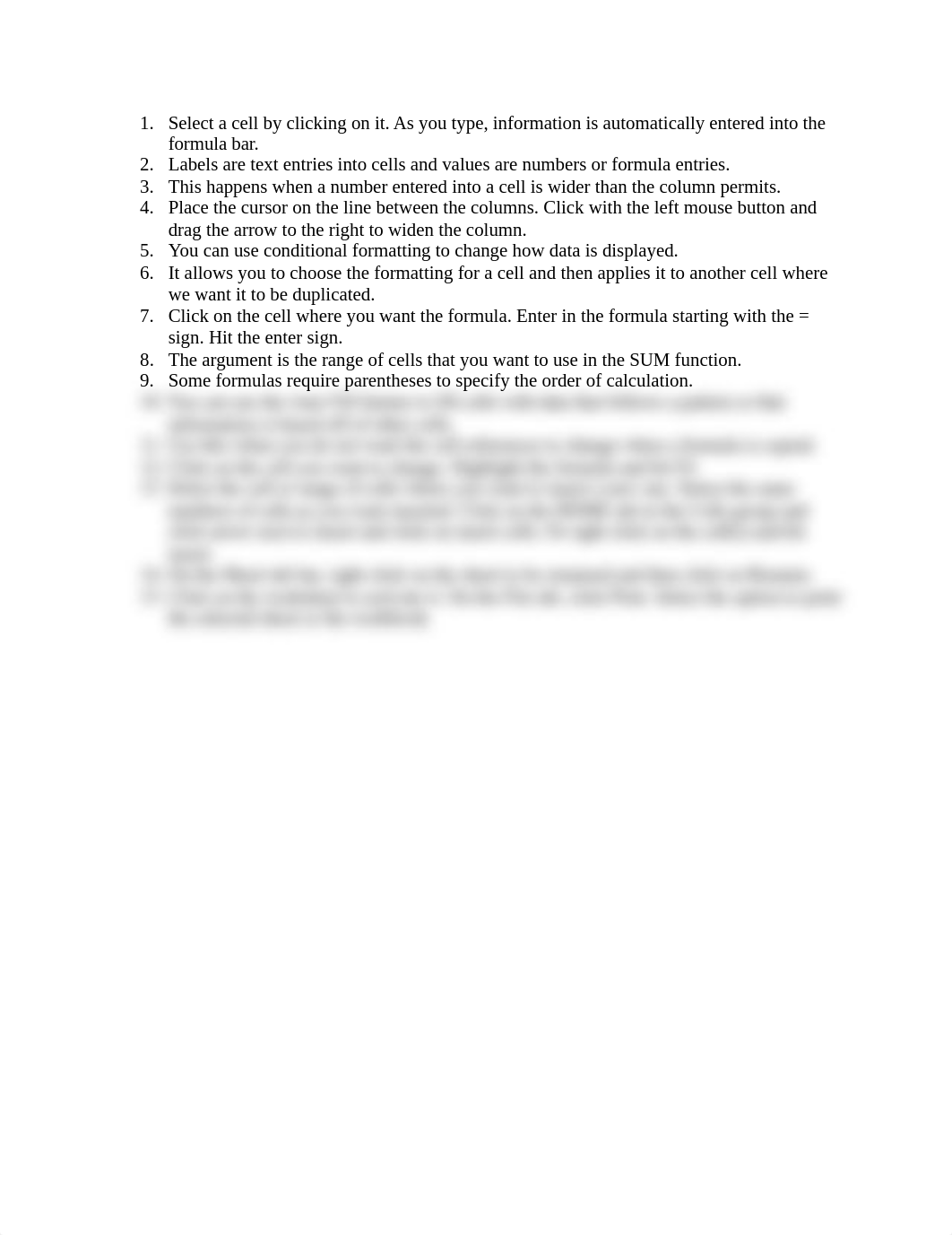 Unit 2_dhrz4rfcetv_page1