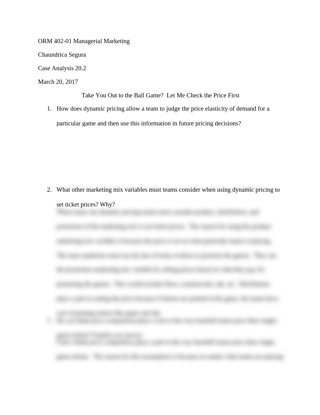 ORM 402-case analysis 20.2_dhrz7p9q3kq_page1