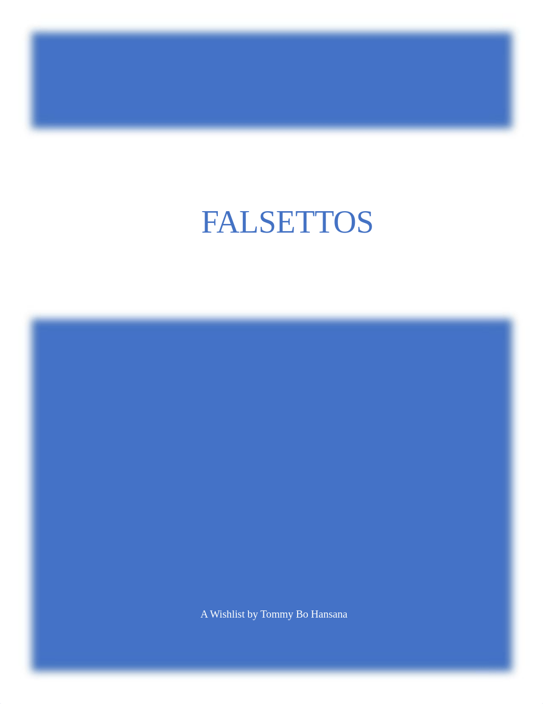 falsettos wishlist.docx_dhrzb5yu6pw_page1