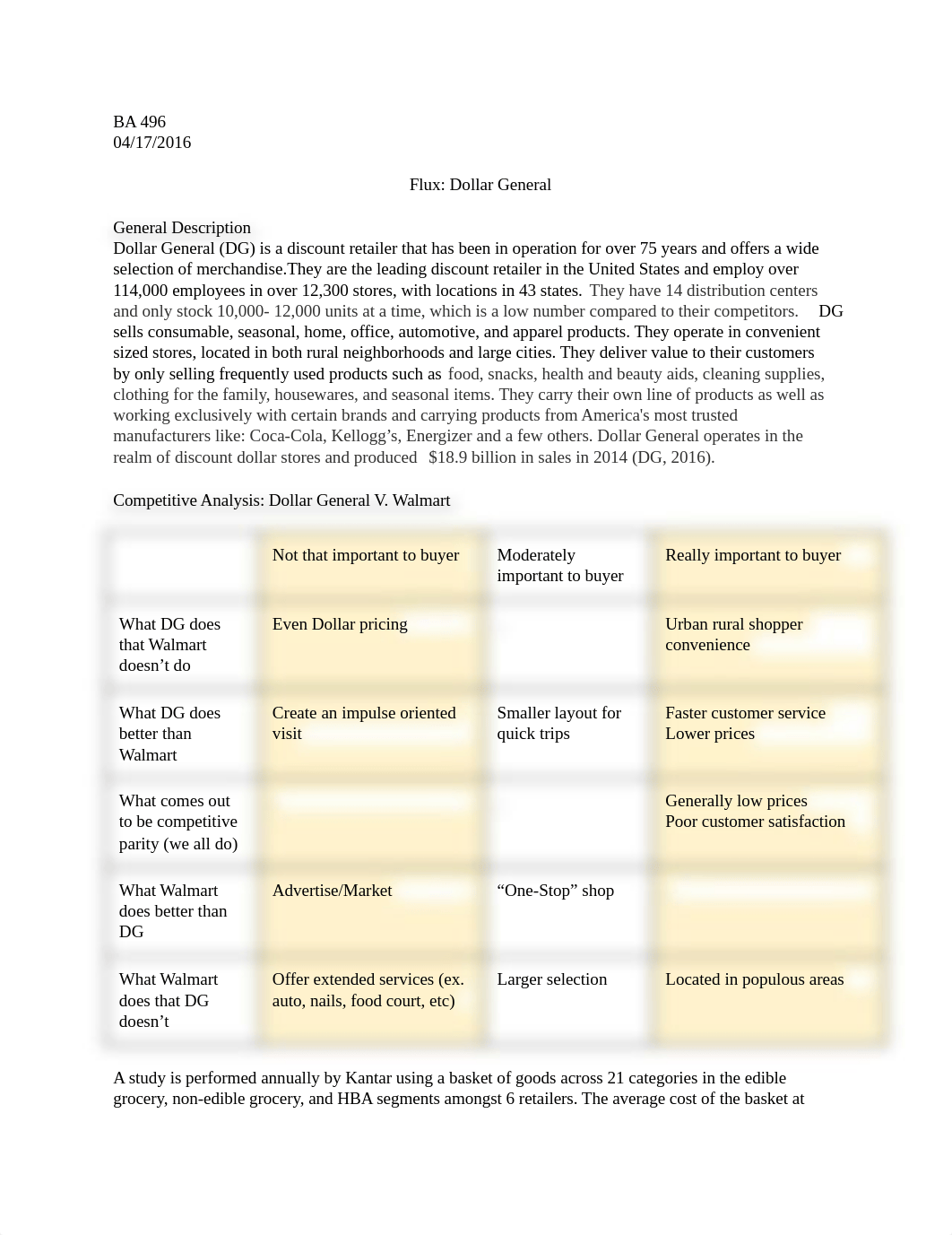 Flux Paper.docx_dhrzbxspipx_page1