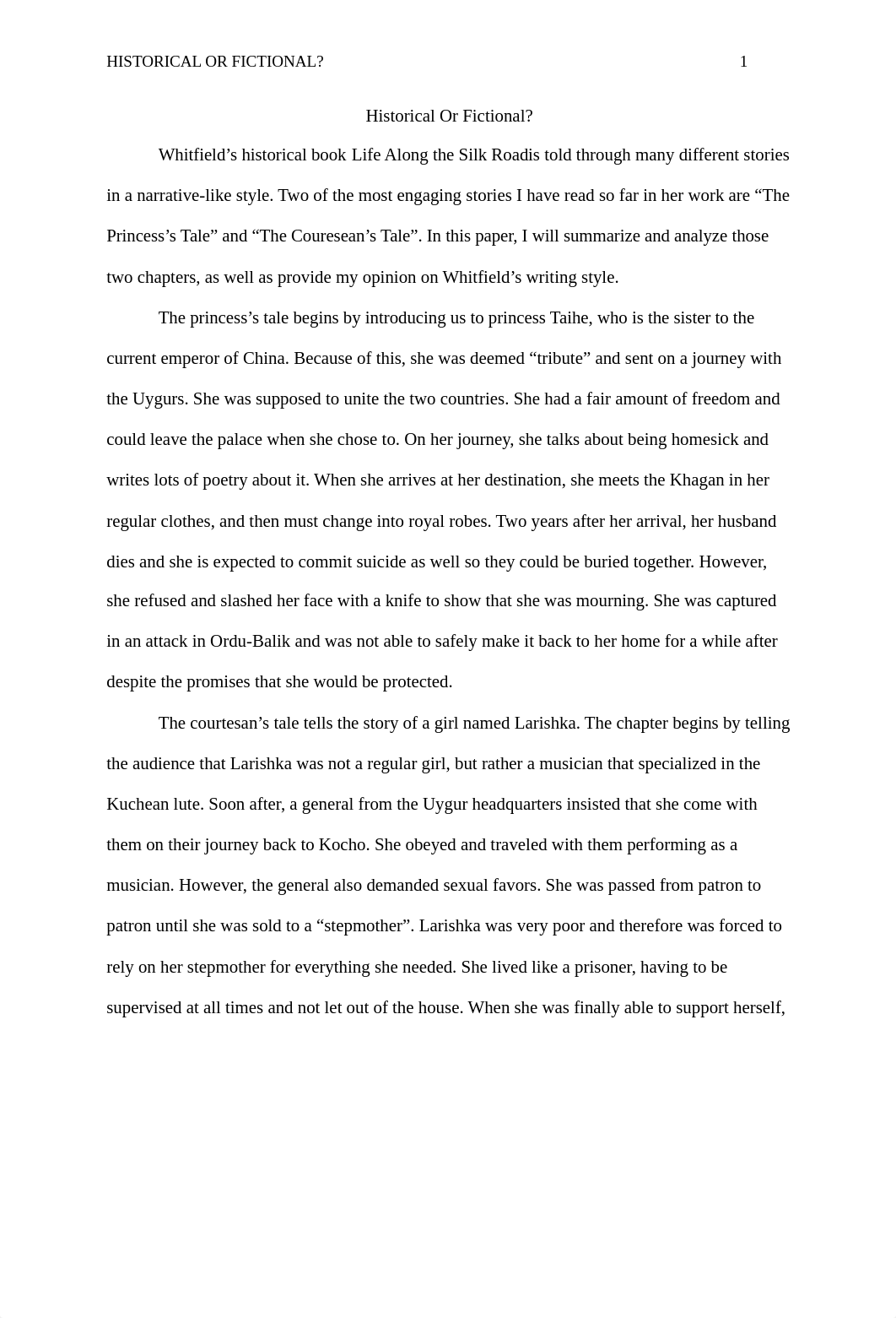 Whitfield paper #1_dhrzby5cfrk_page1