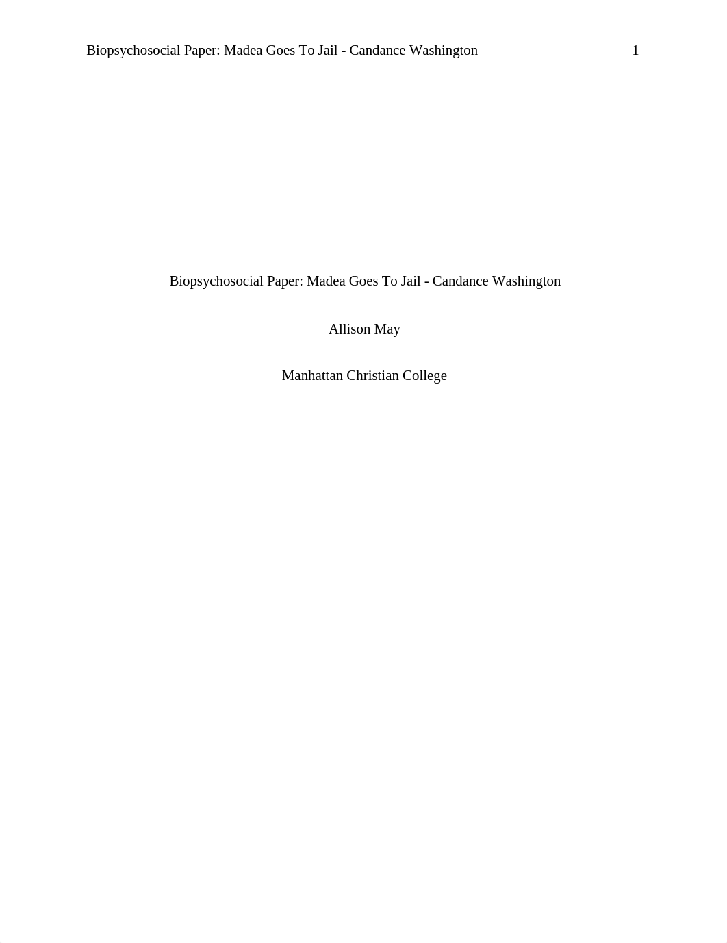 Biopsychosocial Assessment Paper- Principles of Counseling-2.docx_dhrzgfipvbs_page1