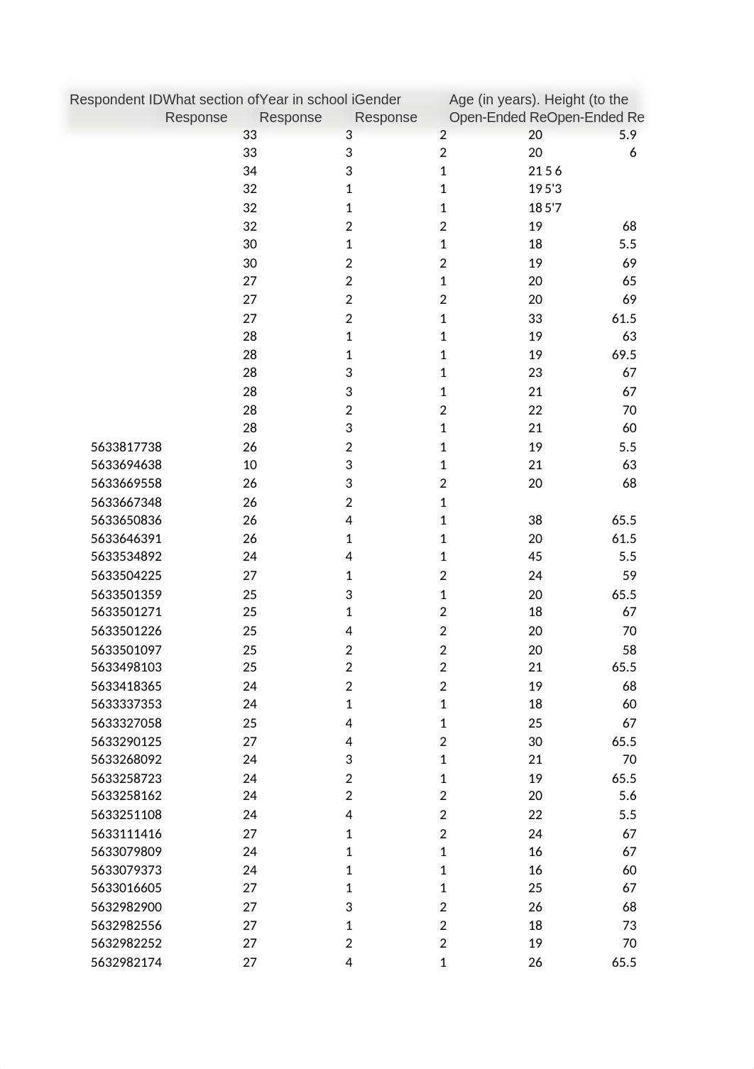 Daley College Math 125 Student Survey 04-19-21.xlsx_dhrzit6v4i7_page1