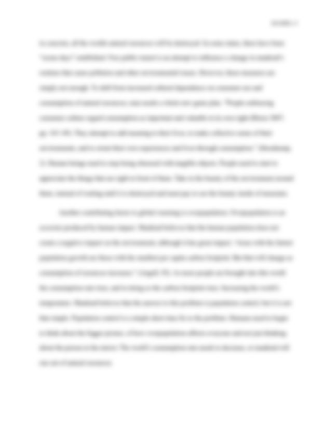 Essay Three-Hamel.docx_dhrzj48ta3k_page4