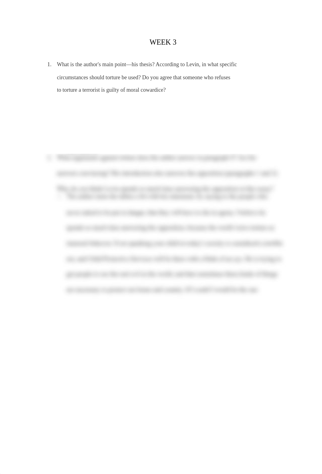 Week 3 Assignment 2 Rochelle Koperdak.docx_dhrzn3vc7g4_page2