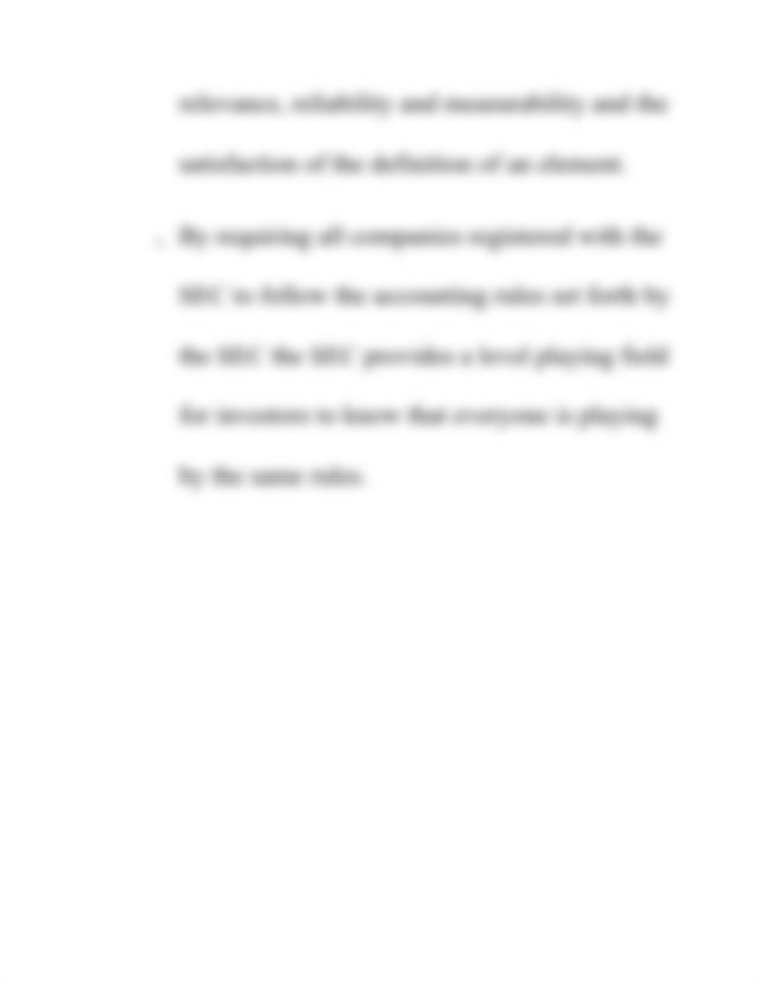 The Securities and Exchange Commission class Notes_dhrzo3fes34_page3