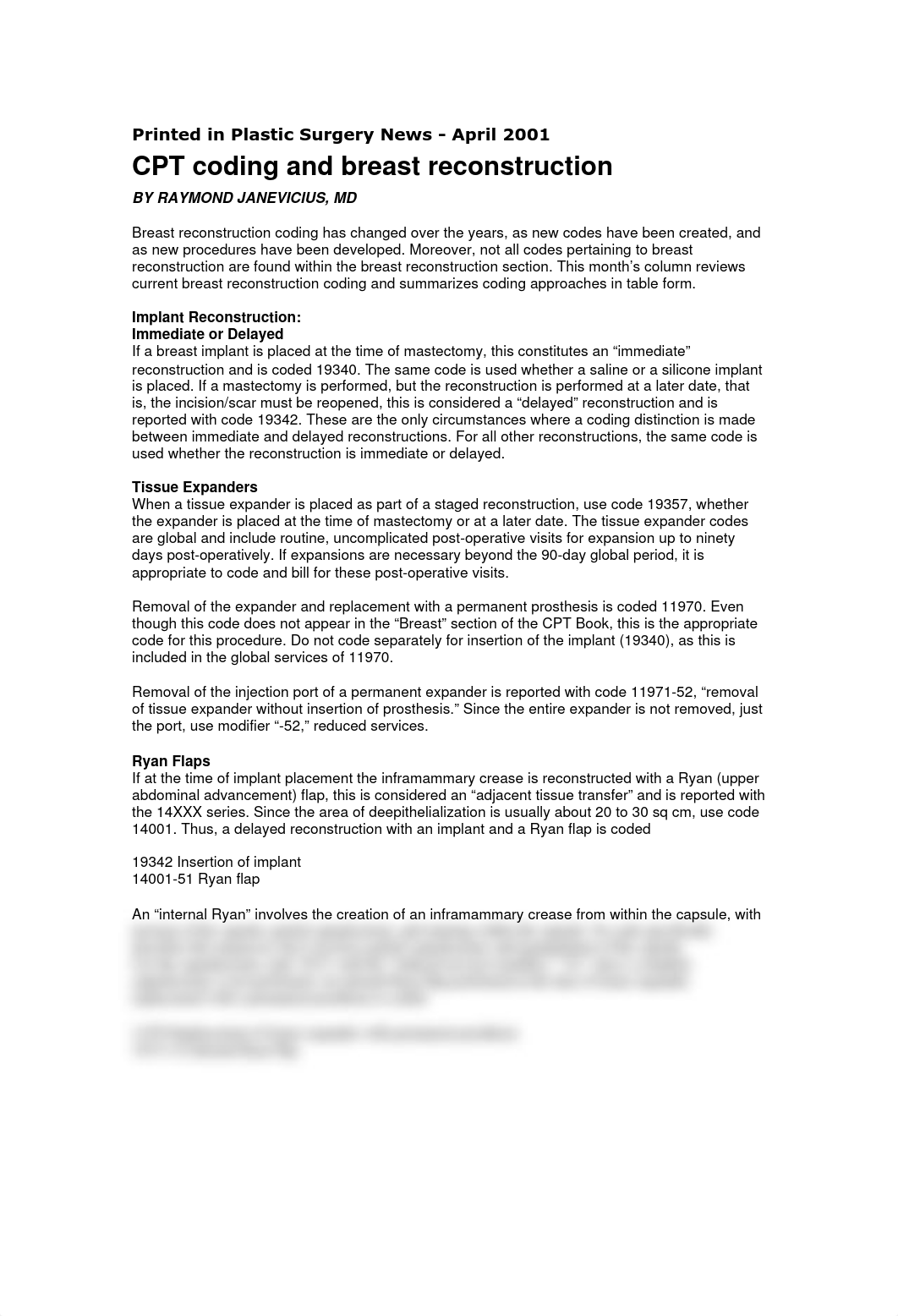 CPT-coding-and-breast-reconstructionOP copy.pdf_dhs073kzf5x_page1