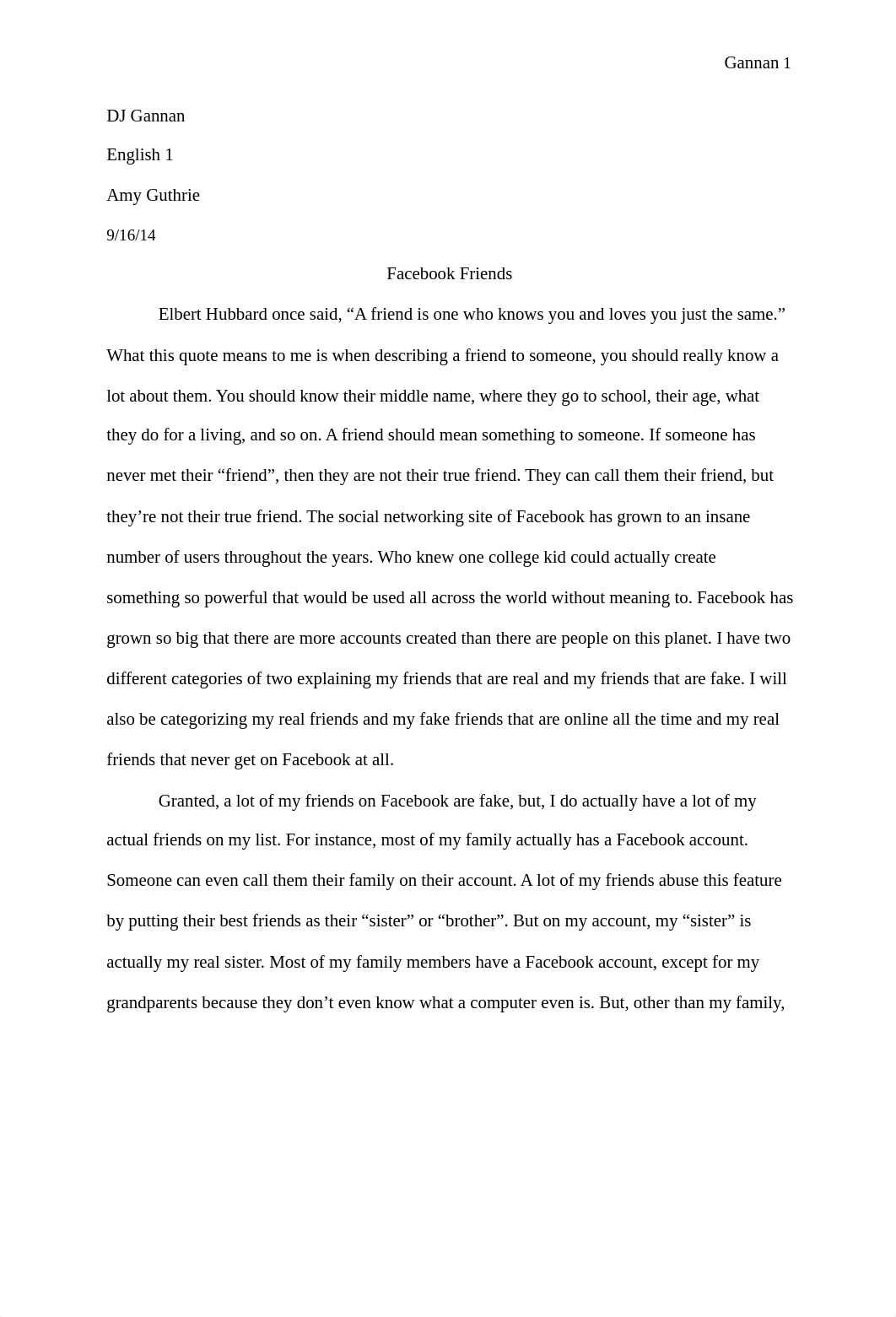 Classification Division Essay_dhs08quygwh_page1