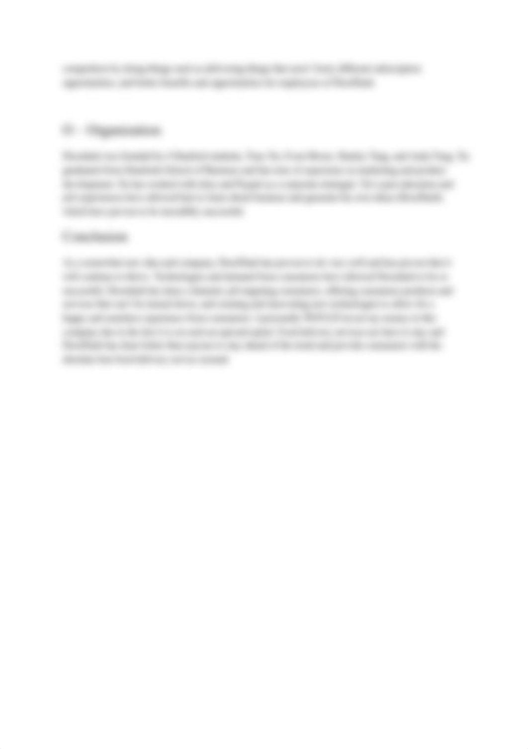 MITOO Assignment DoorDash.doc_dhs08vtlusr_page2