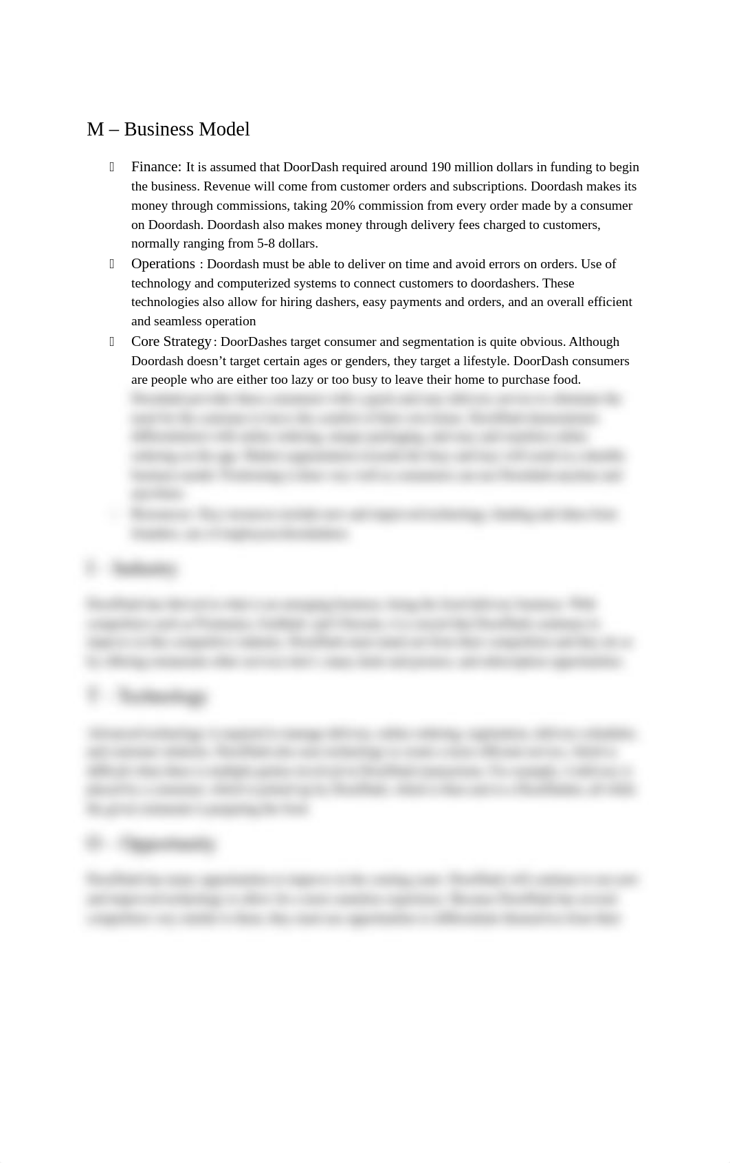 MITOO Assignment DoorDash.doc_dhs08vtlusr_page1