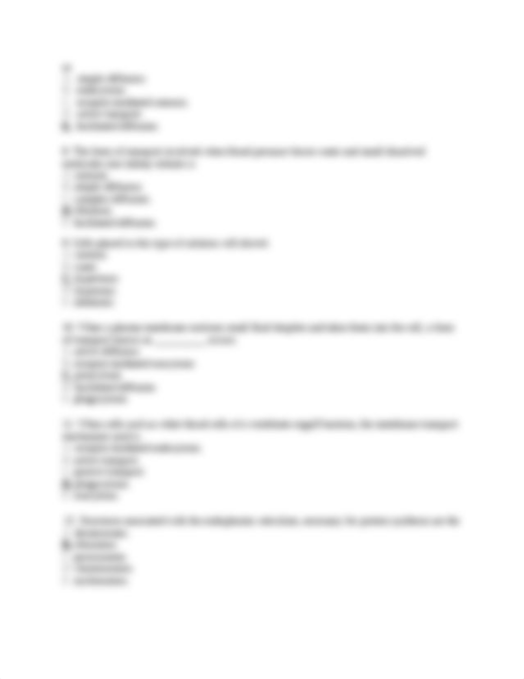 Zoology Study Guide Questions.docx_dhs09jj5k27_page4