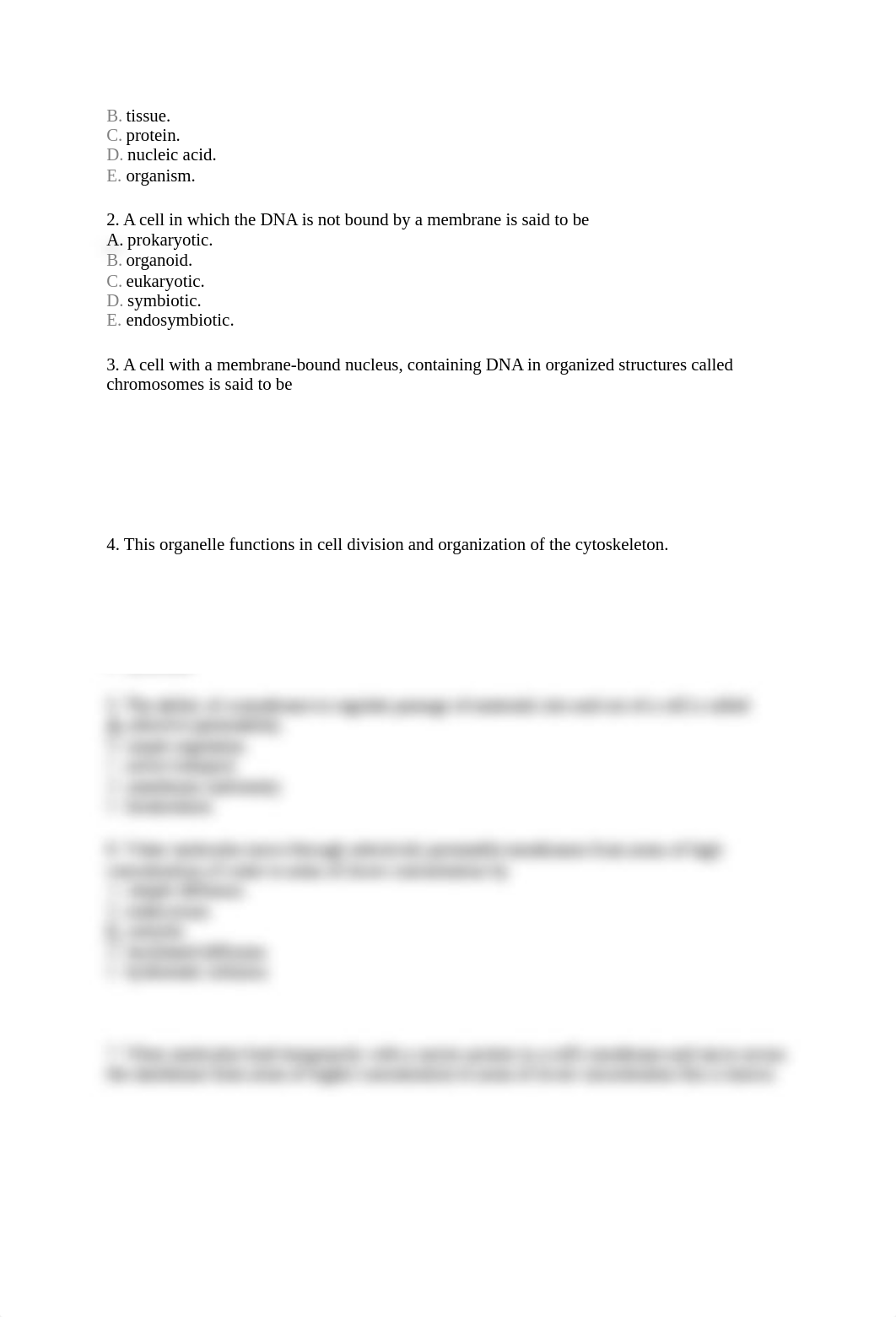 Zoology Study Guide Questions.docx_dhs09jj5k27_page3