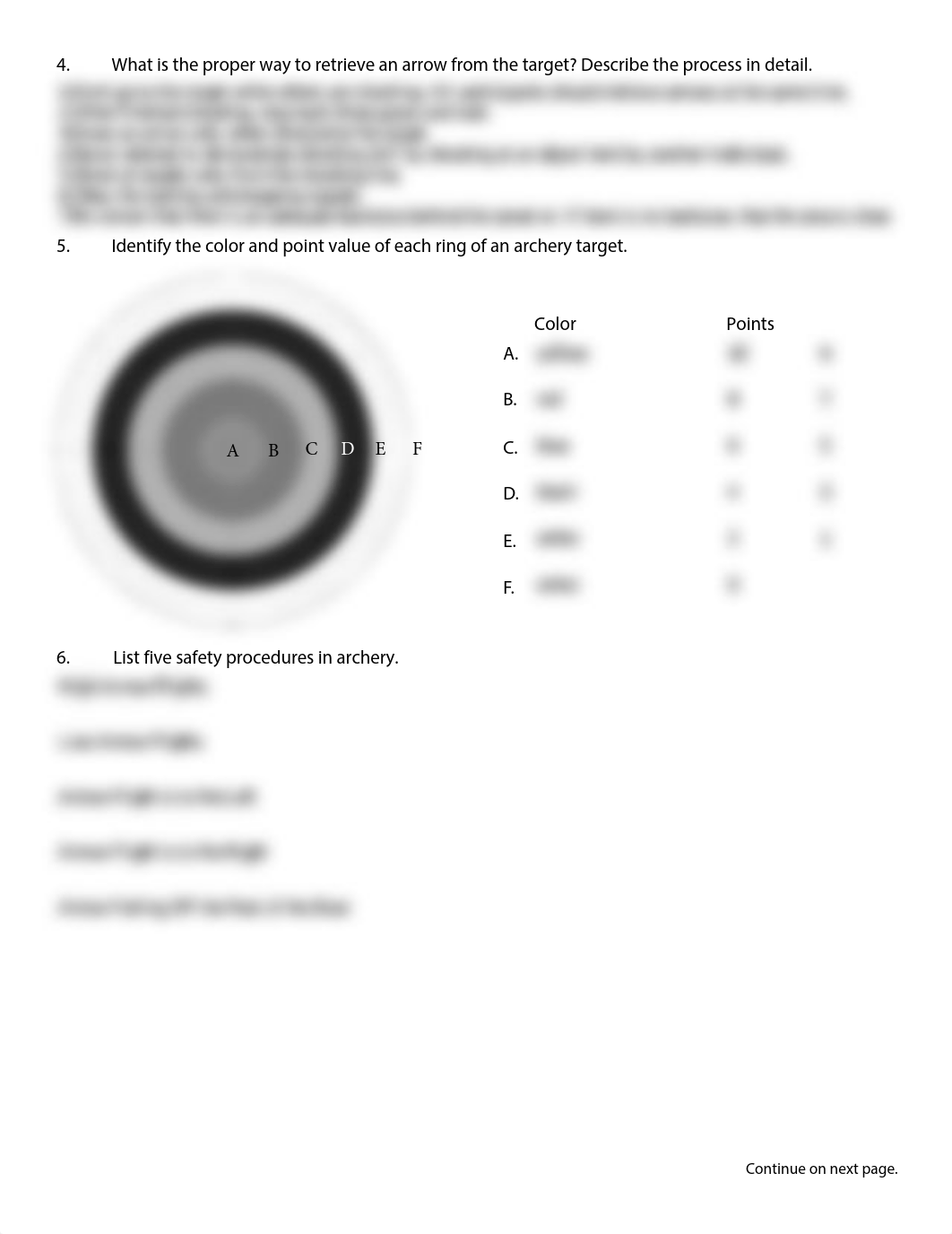 indv_team_sports_lesson_2_worksheet.pdf_dhs0hpsp9lw_page2