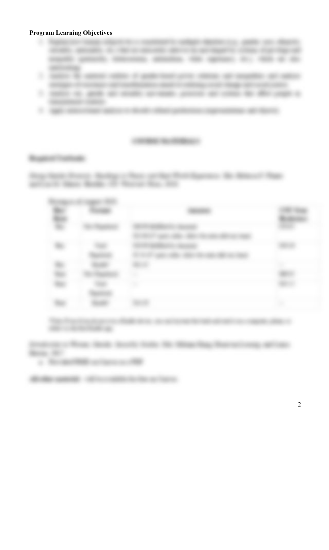 GEND 3350 Syllabus Fall 2020.pdf_dhs0kaqgeps_page2