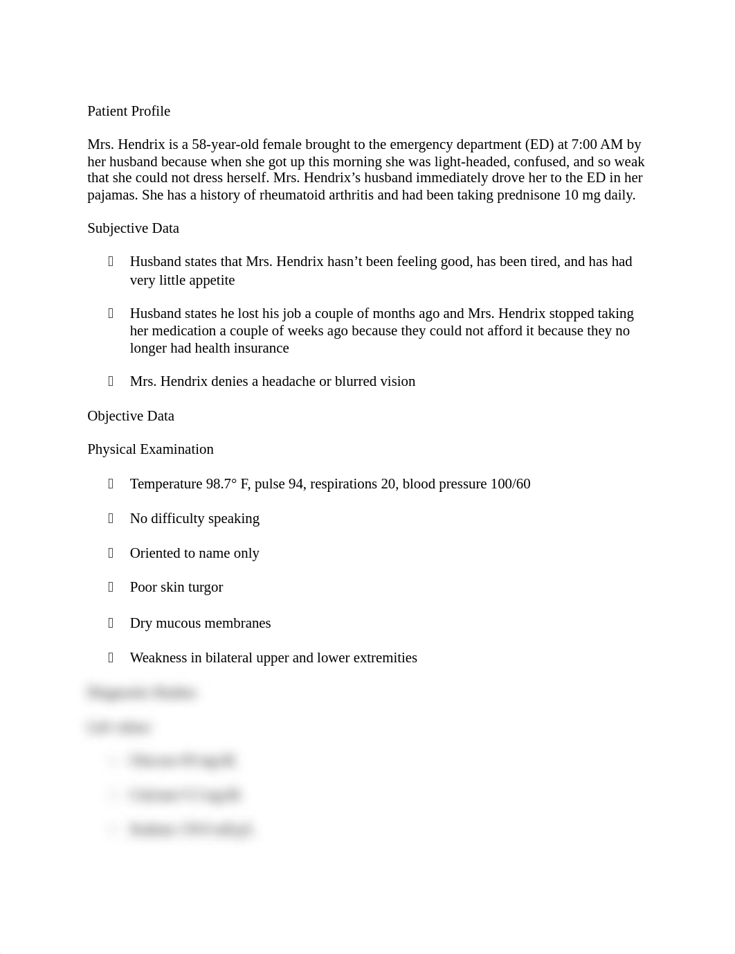 Adrenal case study Ticket to Class.docx_dhs0pd7zkl7_page1