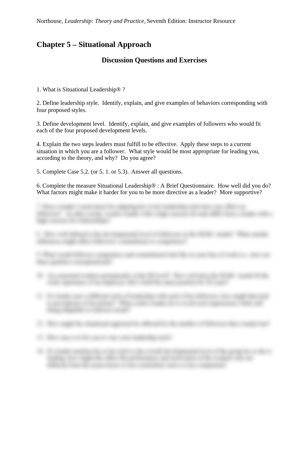 DiscussionQuestions_05.rtf_dhs0rc66mzs_page1