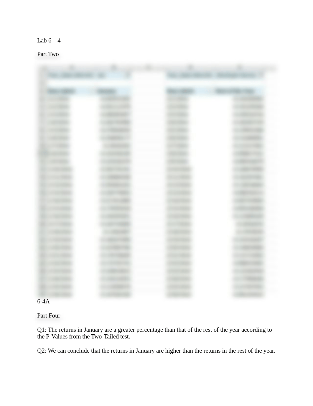 Lab 6-4.docx_dhs10a6zpdc_page1