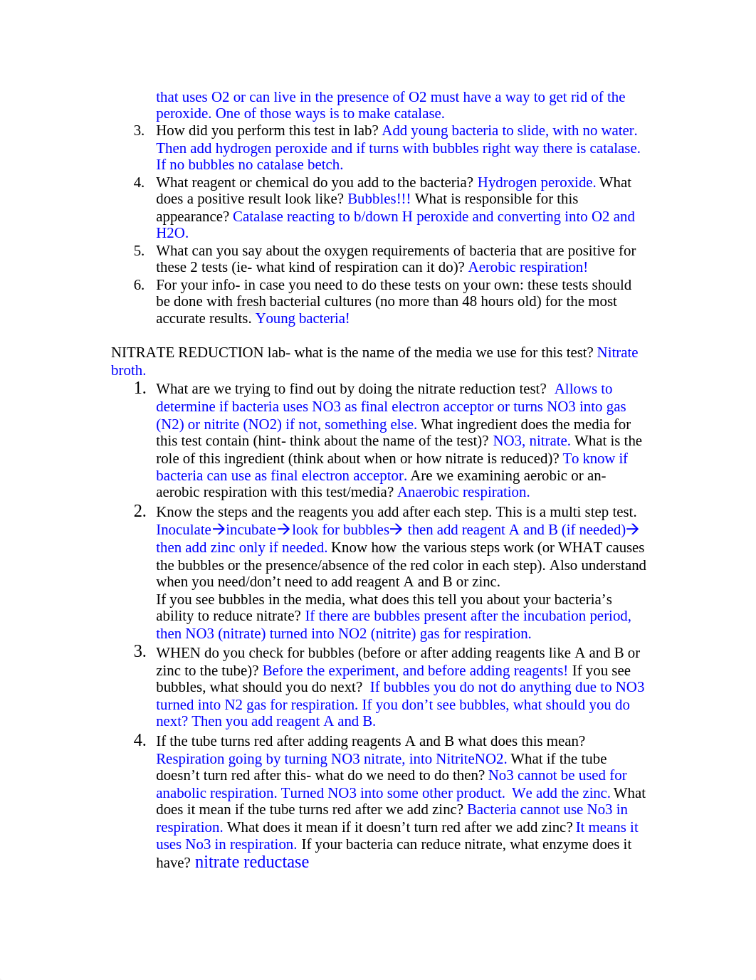 lab quiz 2 microbiology_dhs1lfxnoev_page2