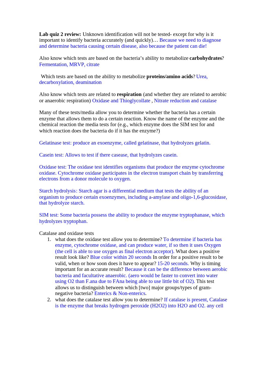 lab quiz 2 microbiology_dhs1lfxnoev_page1