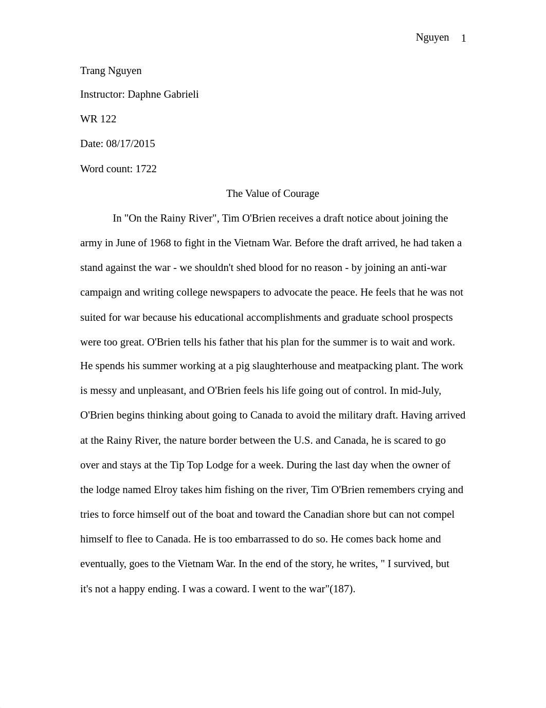 WR 122 #2.docx_dhs1lpjfm65_page1