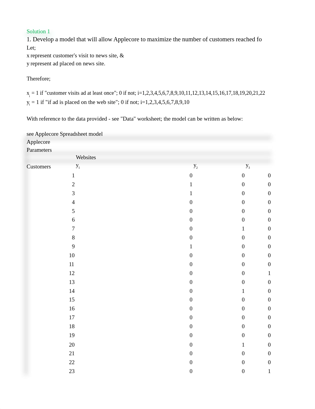 SM 570 Managerial Report 2 - Applecore_4a.xlsx_dhs1rfrx9ca_page1