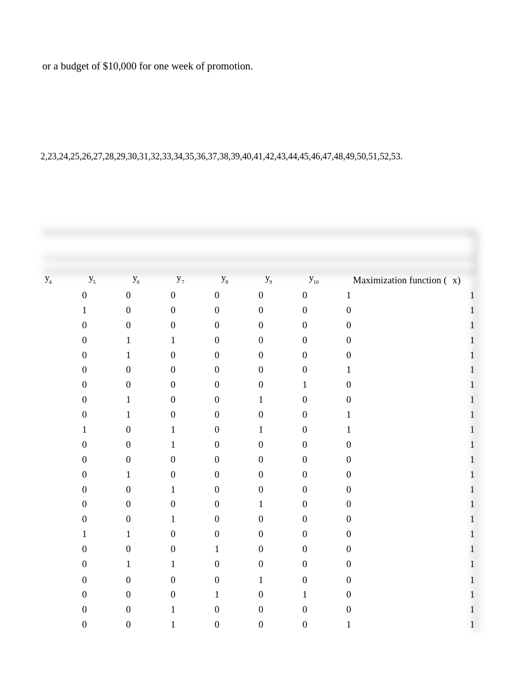 SM 570 Managerial Report 2 - Applecore_4a.xlsx_dhs1rfrx9ca_page3