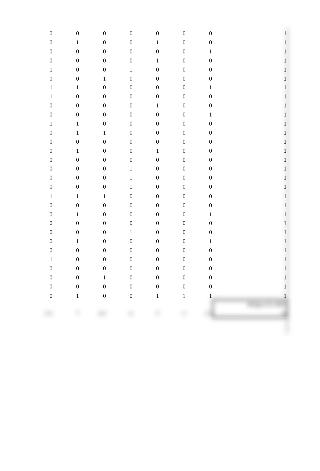 SM 570 Managerial Report 2 - Applecore_4a.xlsx_dhs1rfrx9ca_page4