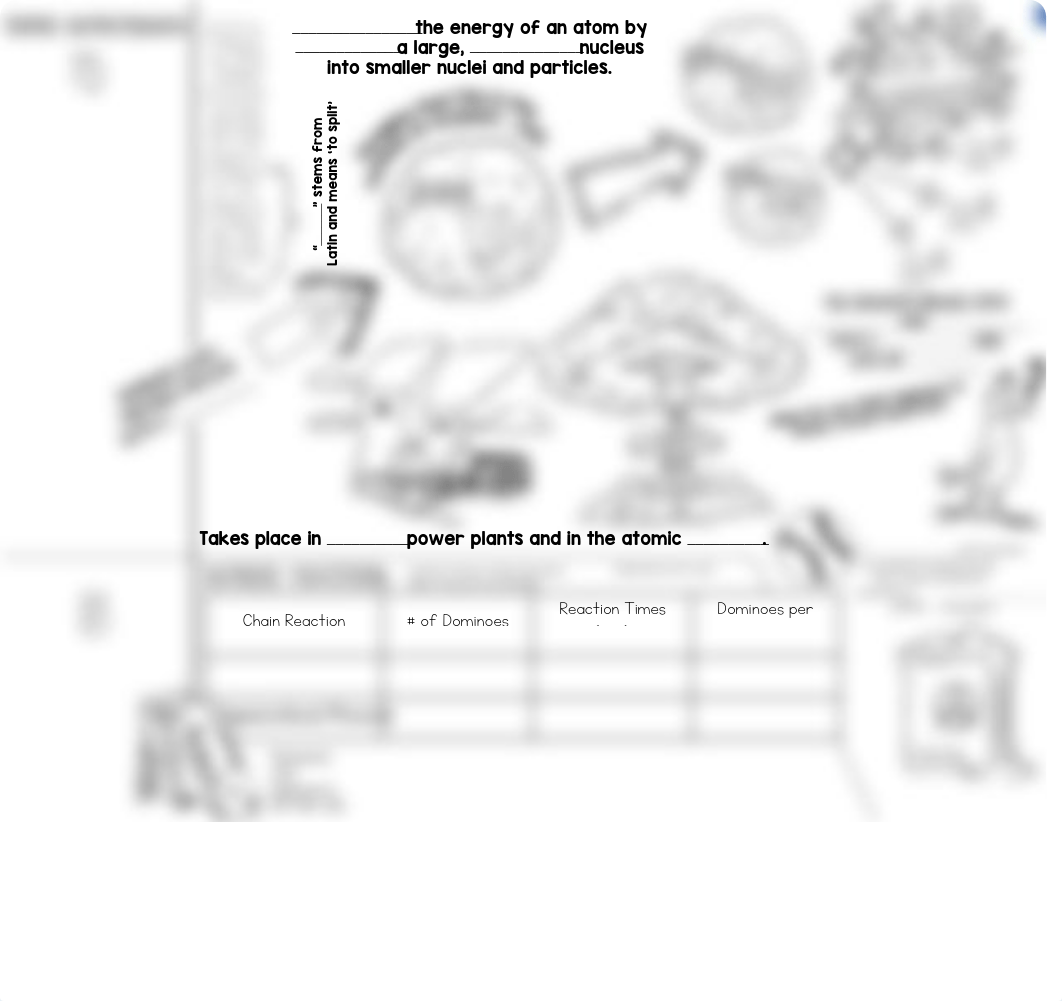 Christian Galo Herrera - Nuclear Reactions Fission Fusion Cornell Doodle Notes Student.pdf_dhs1ssuvzzx_page2