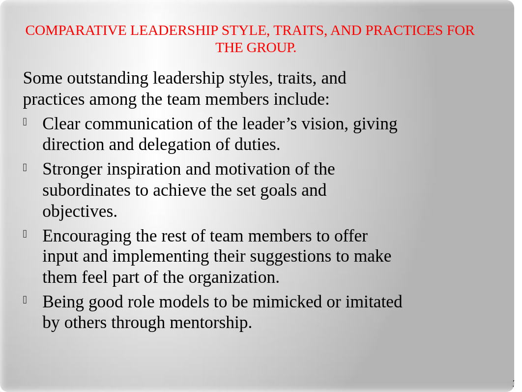 CLC - Leadership Styles and Nursing.pptx_dhs1v0kc31x_page3