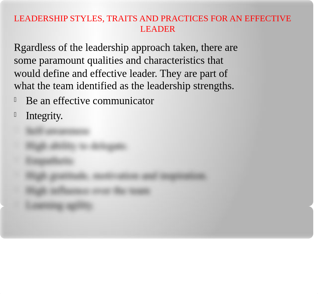 CLC - Leadership Styles and Nursing.pptx_dhs1v0kc31x_page4