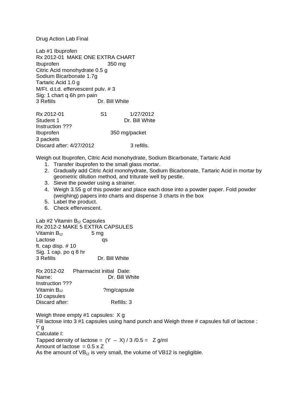 Drug Action Lab Final_dhs274ywfyy_page1