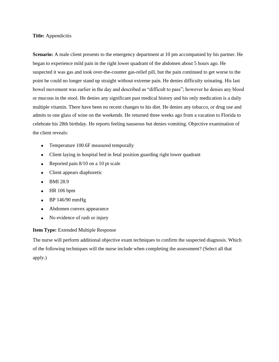 Appendicitis and Cirrhosis.pdf_dhs2ahqvqfe_page1