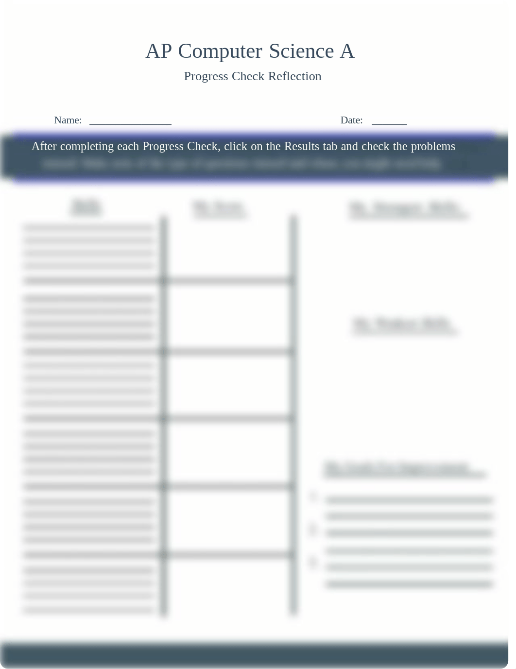 APCSA Progress Check Reflection.pdf_dhs2il77nq2_page1