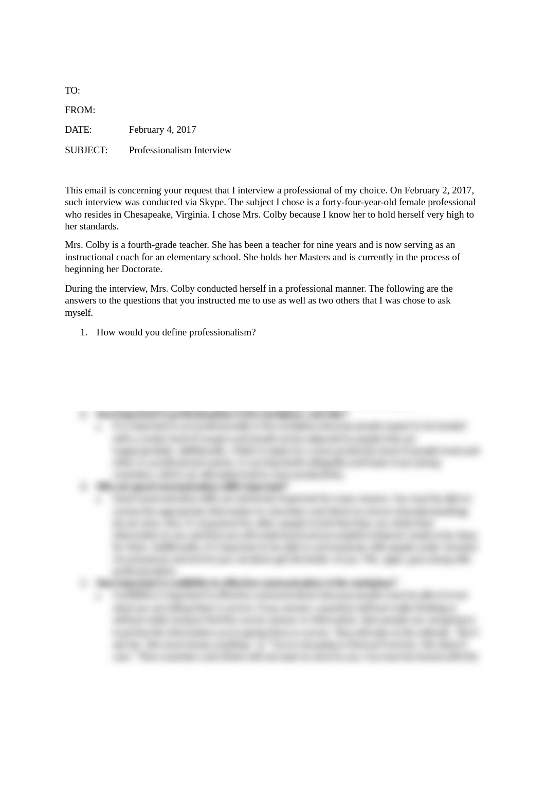 Professional Interview Email_dhs2k9nompz_page1