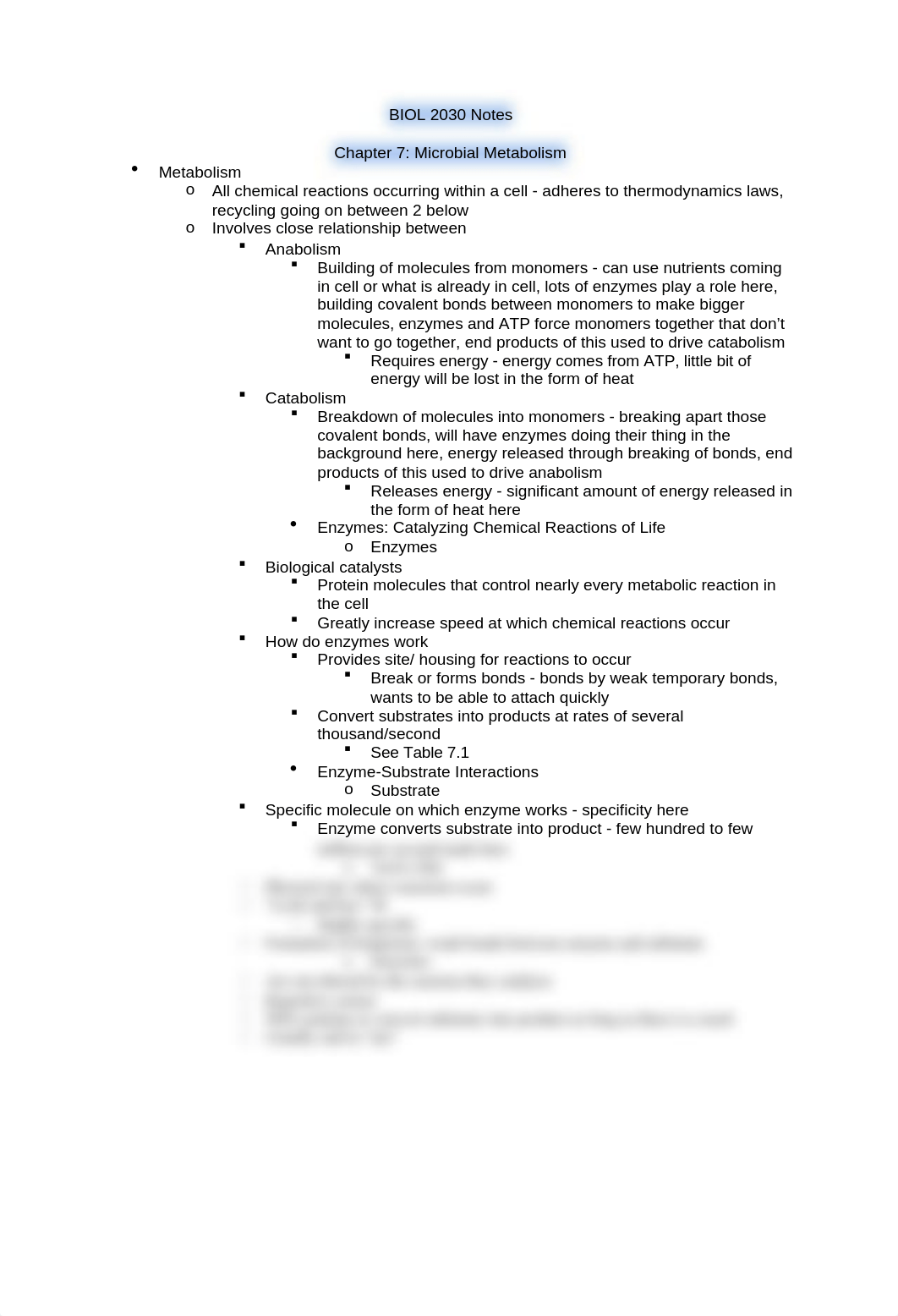 Chapter 7- Microbial Metabolism.docx_dhs308e43oz_page1