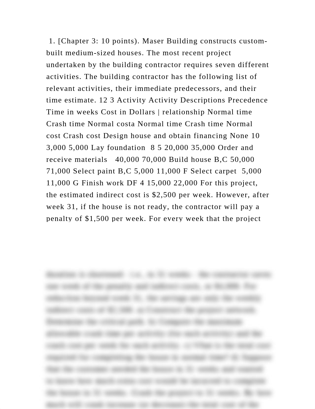 1. [Chapter 3 10 points). Maser Building constructs custom-built med.docx_dhs3l3nbcgq_page2