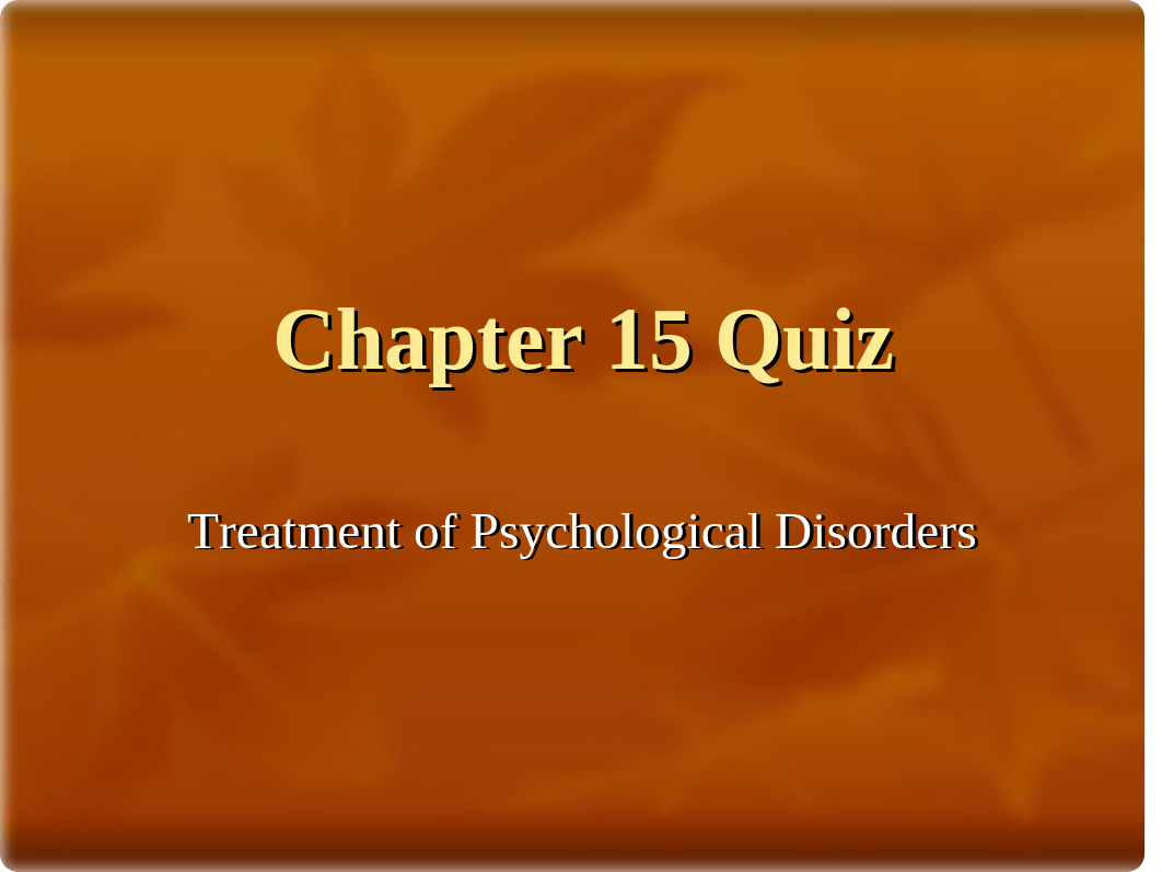 Chapter15QuizRev_dhs3wi5k0xc_page1